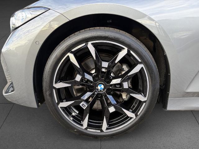 BMW 3er Touring – Bild 13