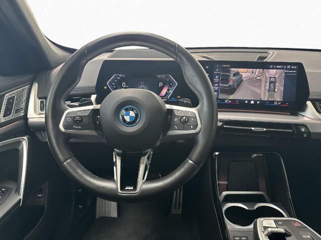 BMW X1 – Bild 12