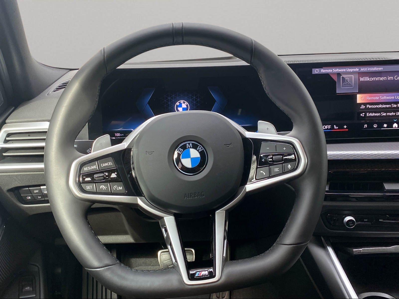 BMW 3er – Bild 12