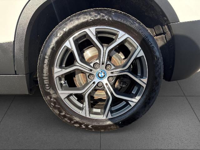 BMW X2 – Bild 11
