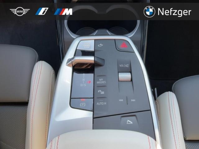BMW X2 – Bild 19