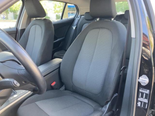 BMW 1er – Bild 3