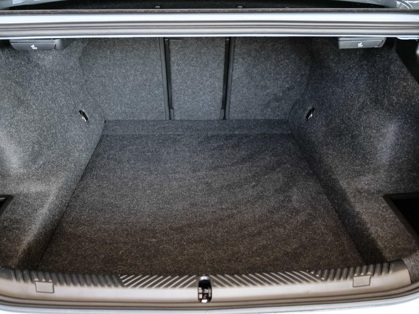 BMW 5er – Bild 15