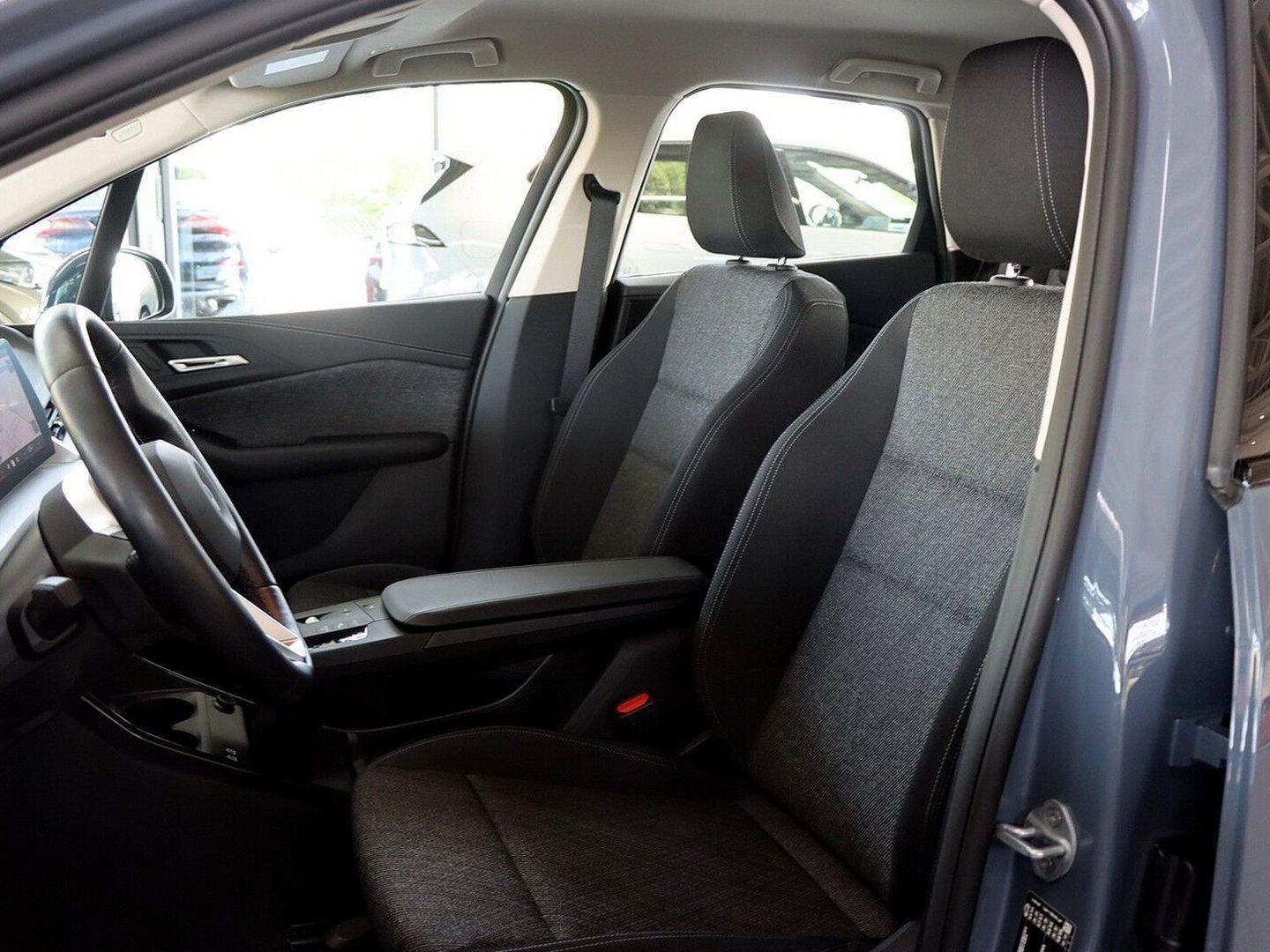 BMW 2er Active Tourer – Bild 15