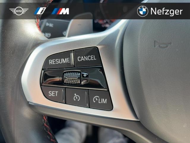 BMW 1er – Bild 14