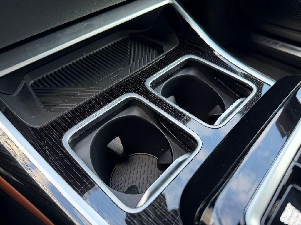BMW 7er – Bild 19