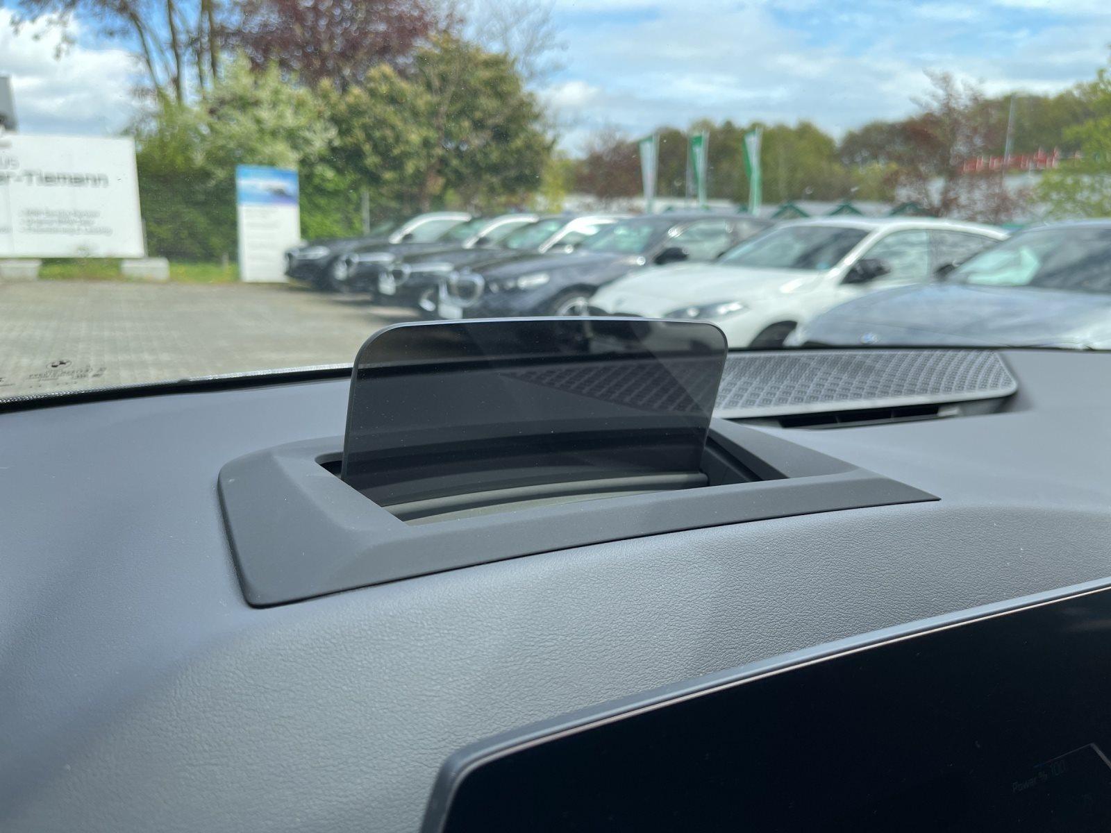 BMW 2er Active Tourer – Bild 18