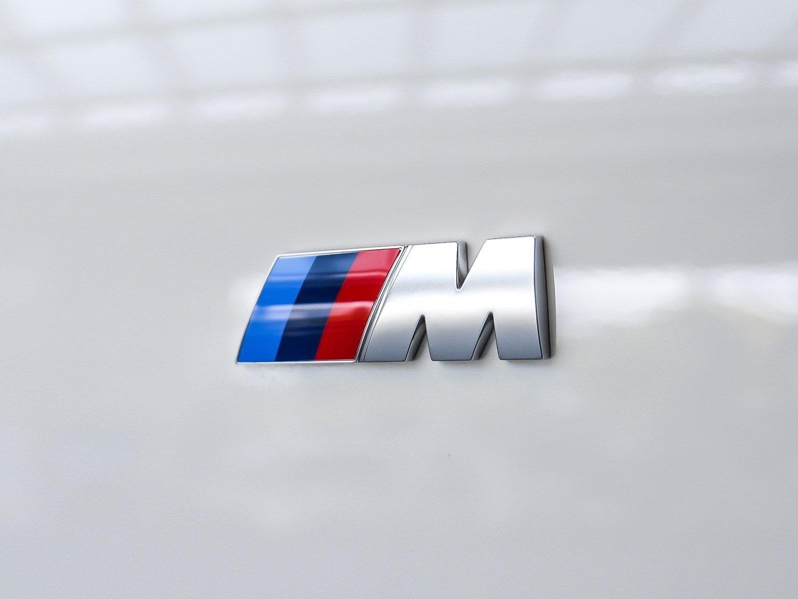 BMW X3 – Bild 8