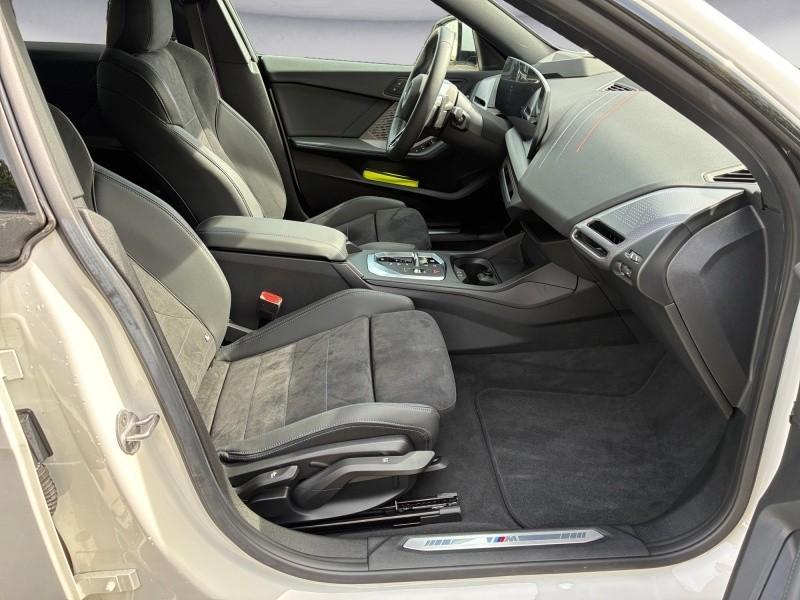 BMW 2er Gran Coupé – Bild 23