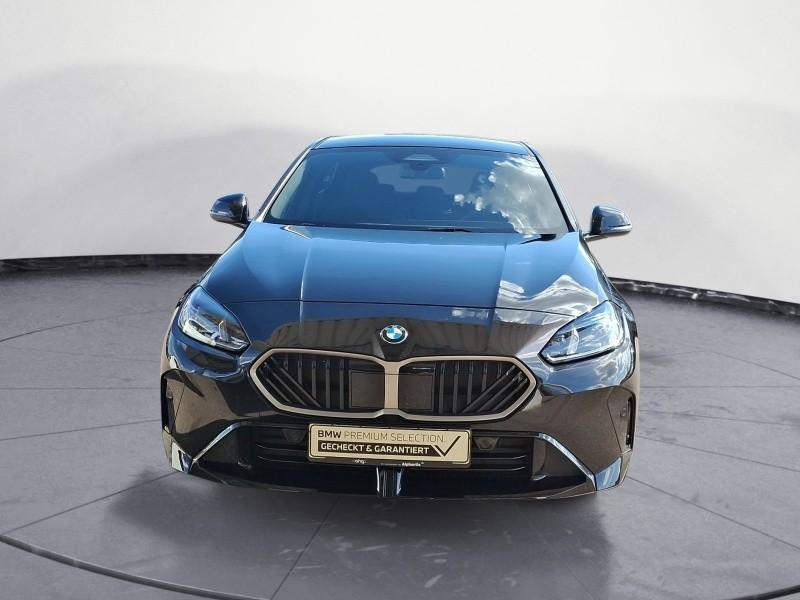 BMW 1er – Bild 5
