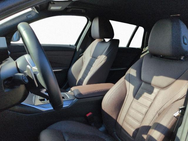 BMW 3er Touring – Bild 6