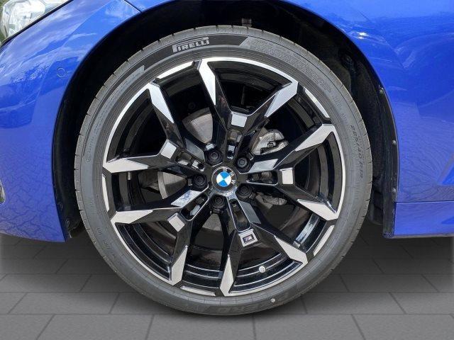 BMW 3er Touring – Bild 6