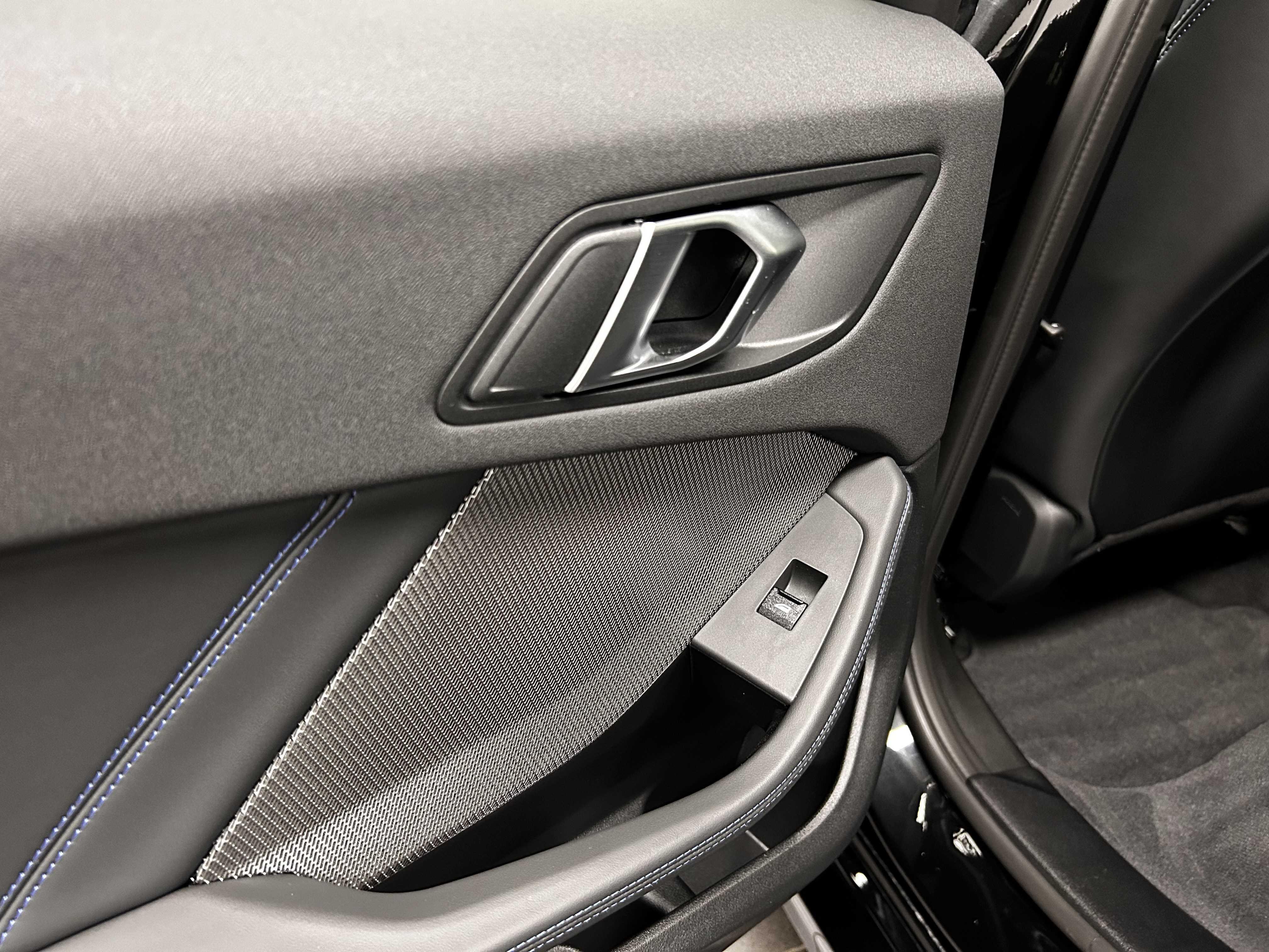 BMW 1er – Bild 36