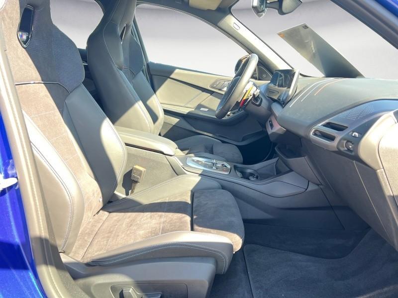 BMW 1er – Bild 23