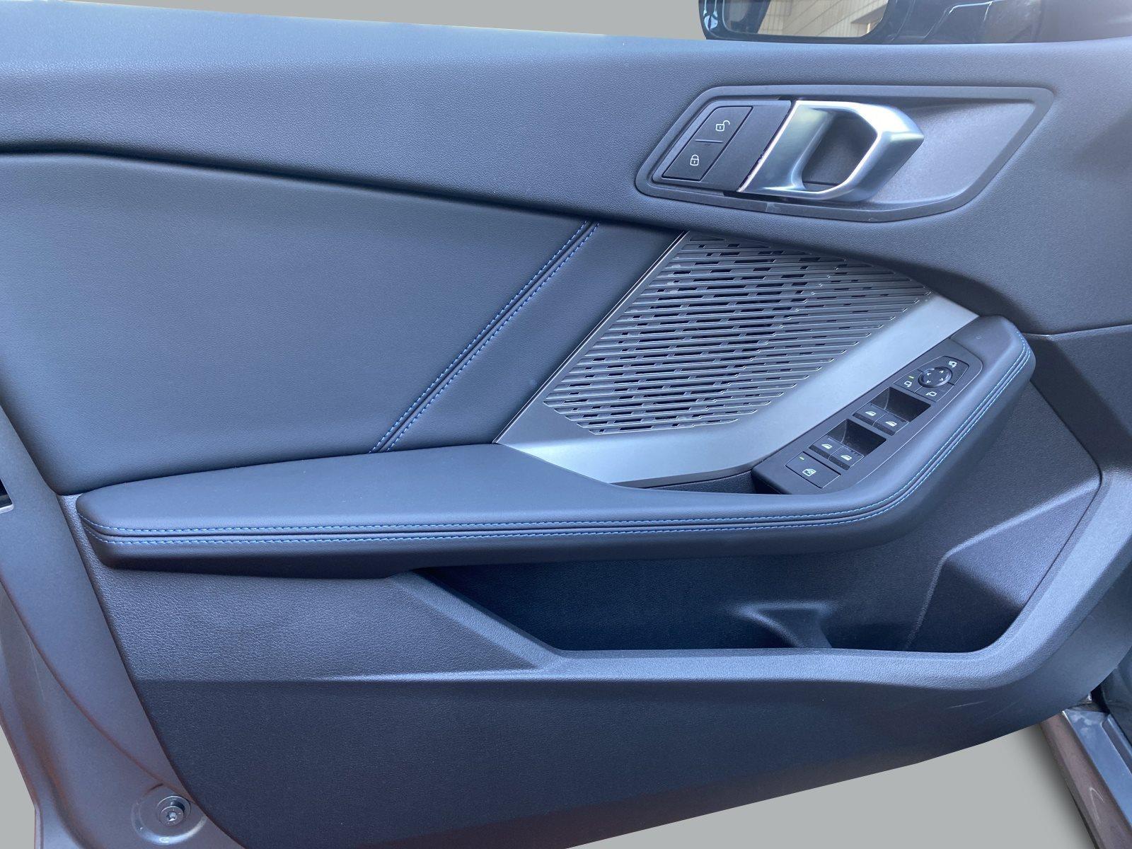 BMW 1er – Bild 18