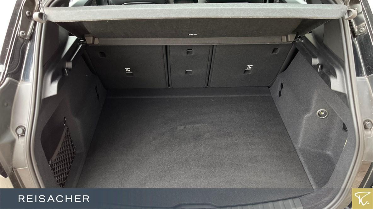 BMW 2er Active Tourer – Bild 8