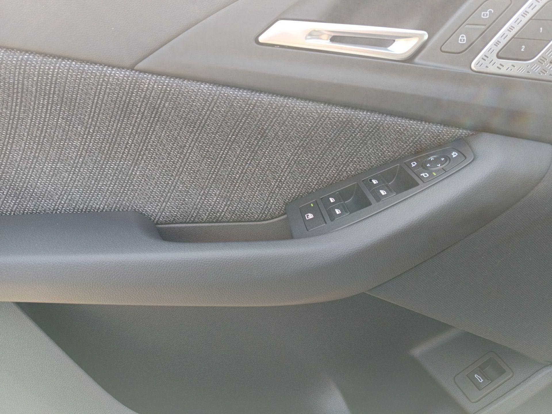 BMW 2er Active Tourer – Bild 12