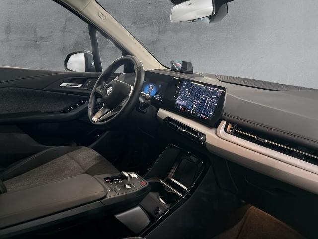 BMW 2er Active Tourer – Bild 10