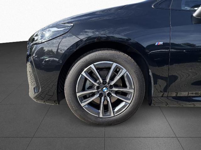 BMW 2er Active Tourer – Bild 7