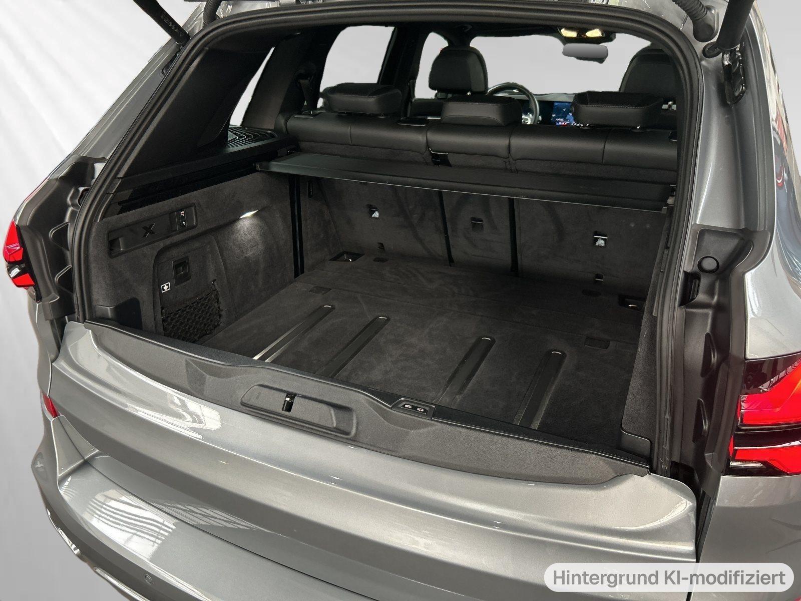 BMW X5 – Bild 16