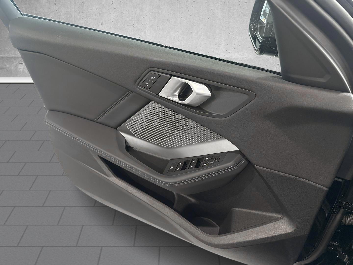 BMW 1er – Bild 2