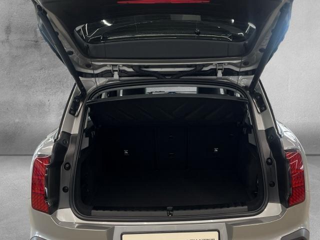 MINI Countryman – Bild 9