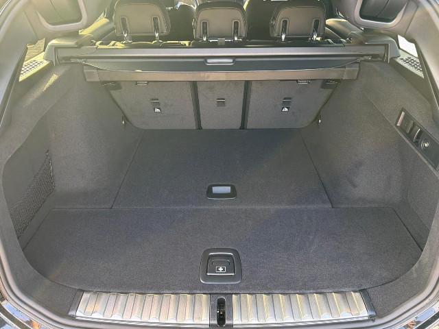 BMW 3er Touring – Bild 10