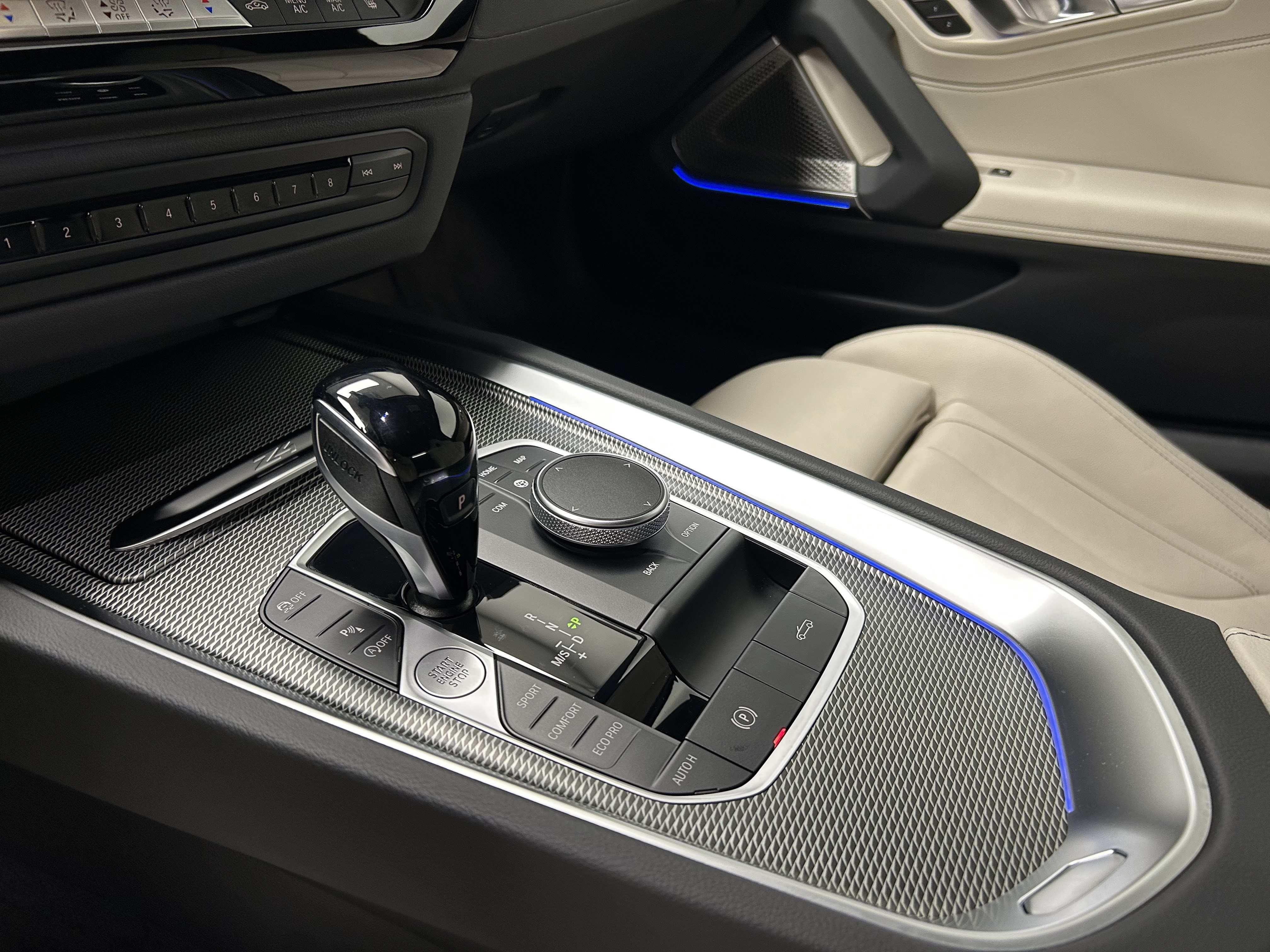 BMW Z4 – Bild 21