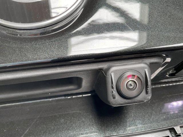 BMW 3er – Bild 7