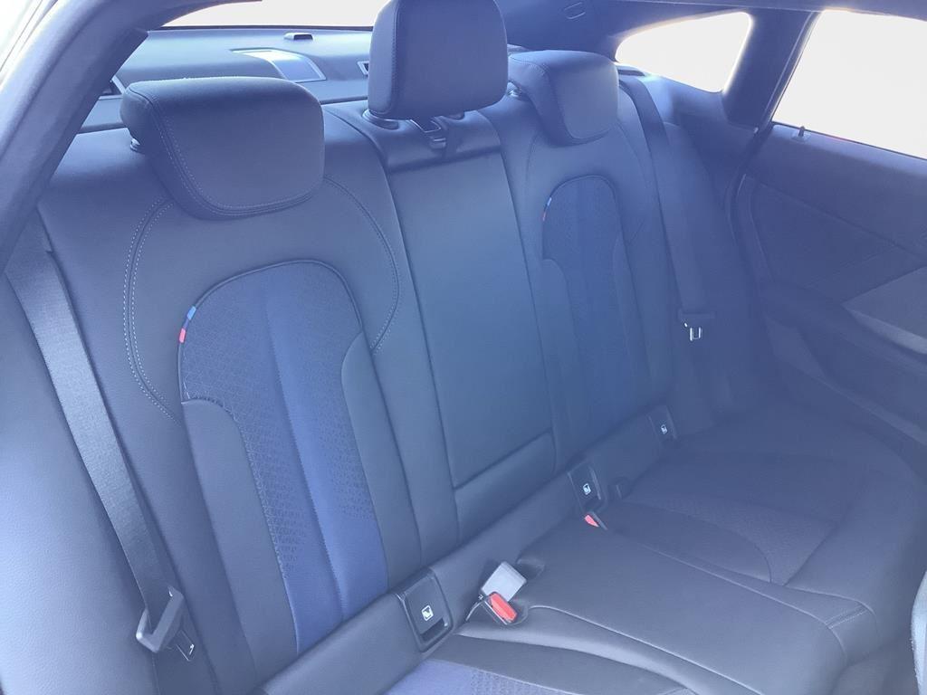 BMW 2er Gran Coupé – Bild 12