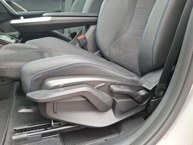 BMW X1 – Bild 12