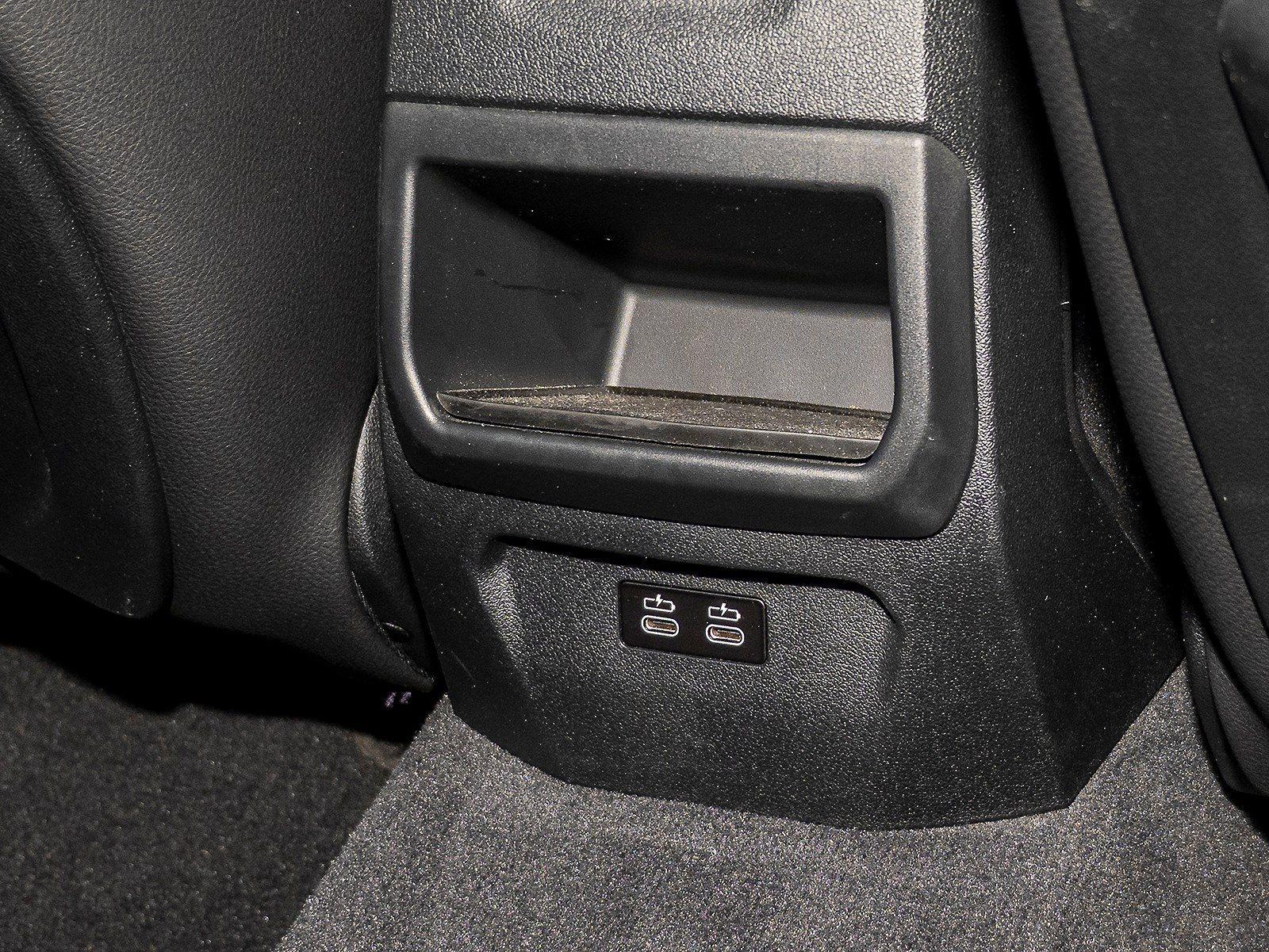 BMW 1er – Bild 18