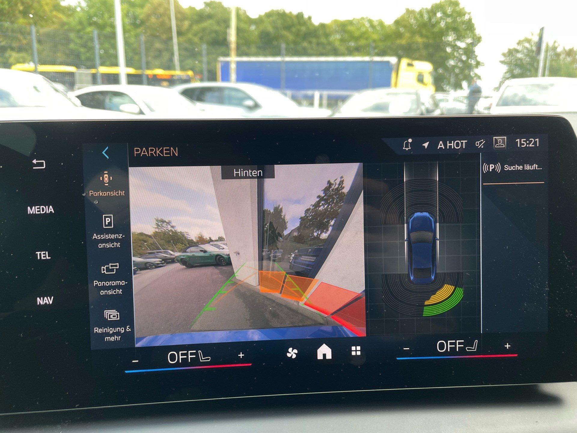 BMW 2er Gran Coupé – Bild 18