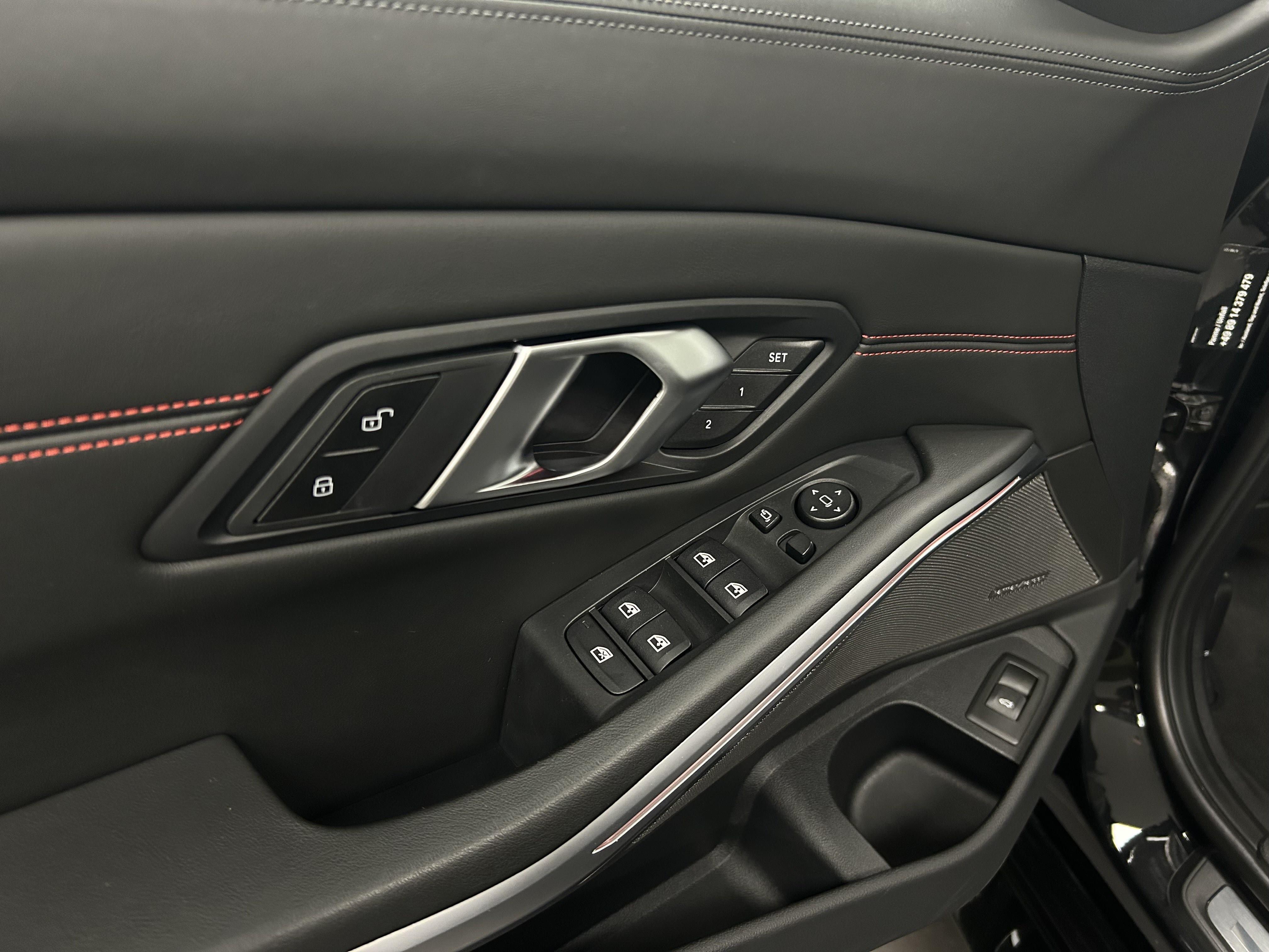 BMW M3 – Bild 32