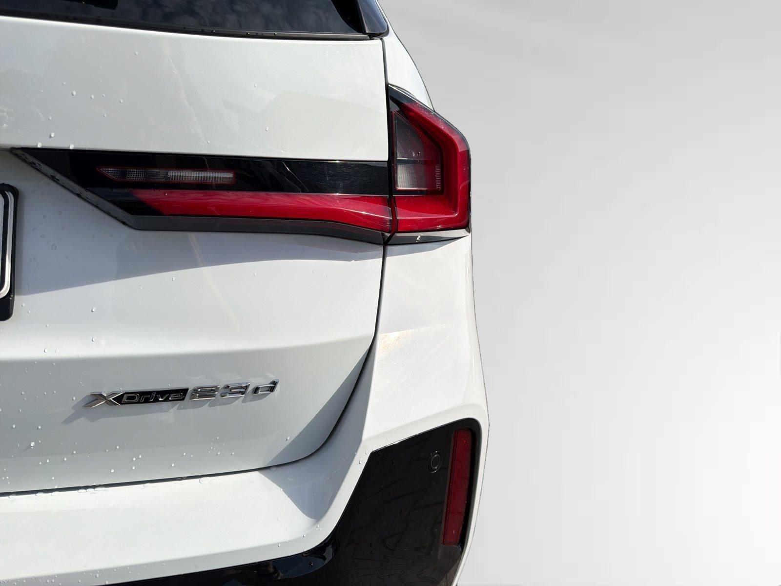 BMW X1 – Bild 13