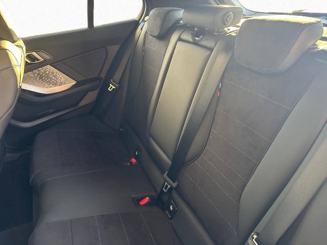 BMW 1er – Bild 10