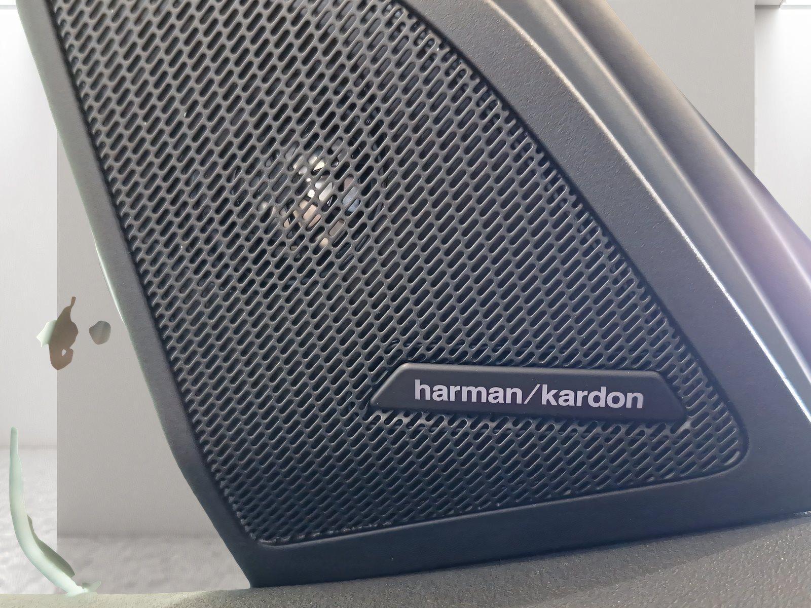 BMW X3 – Bild 12