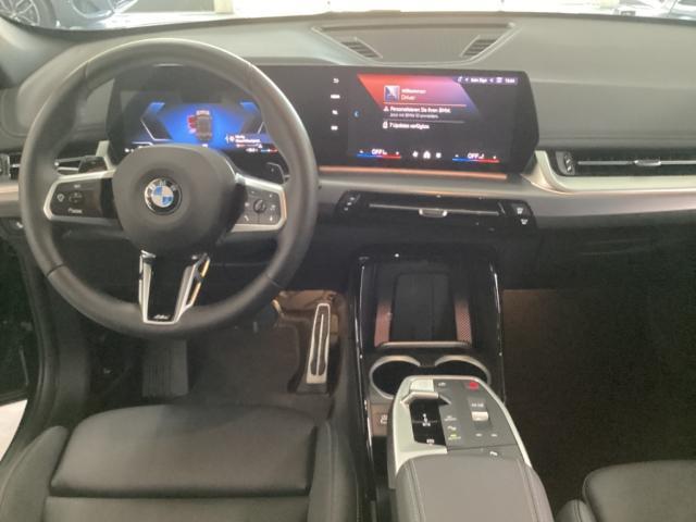 BMW X1 – Bild 23