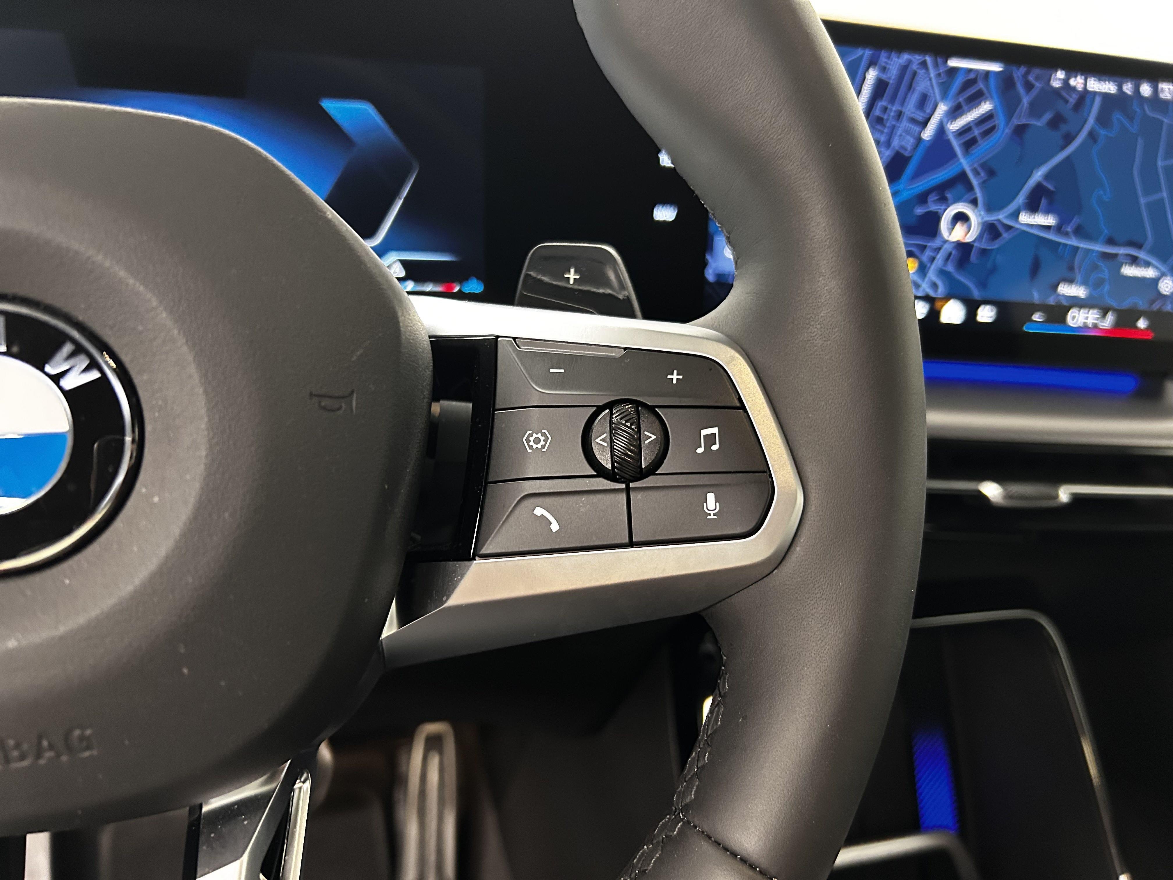 BMW X1 – Bild 22