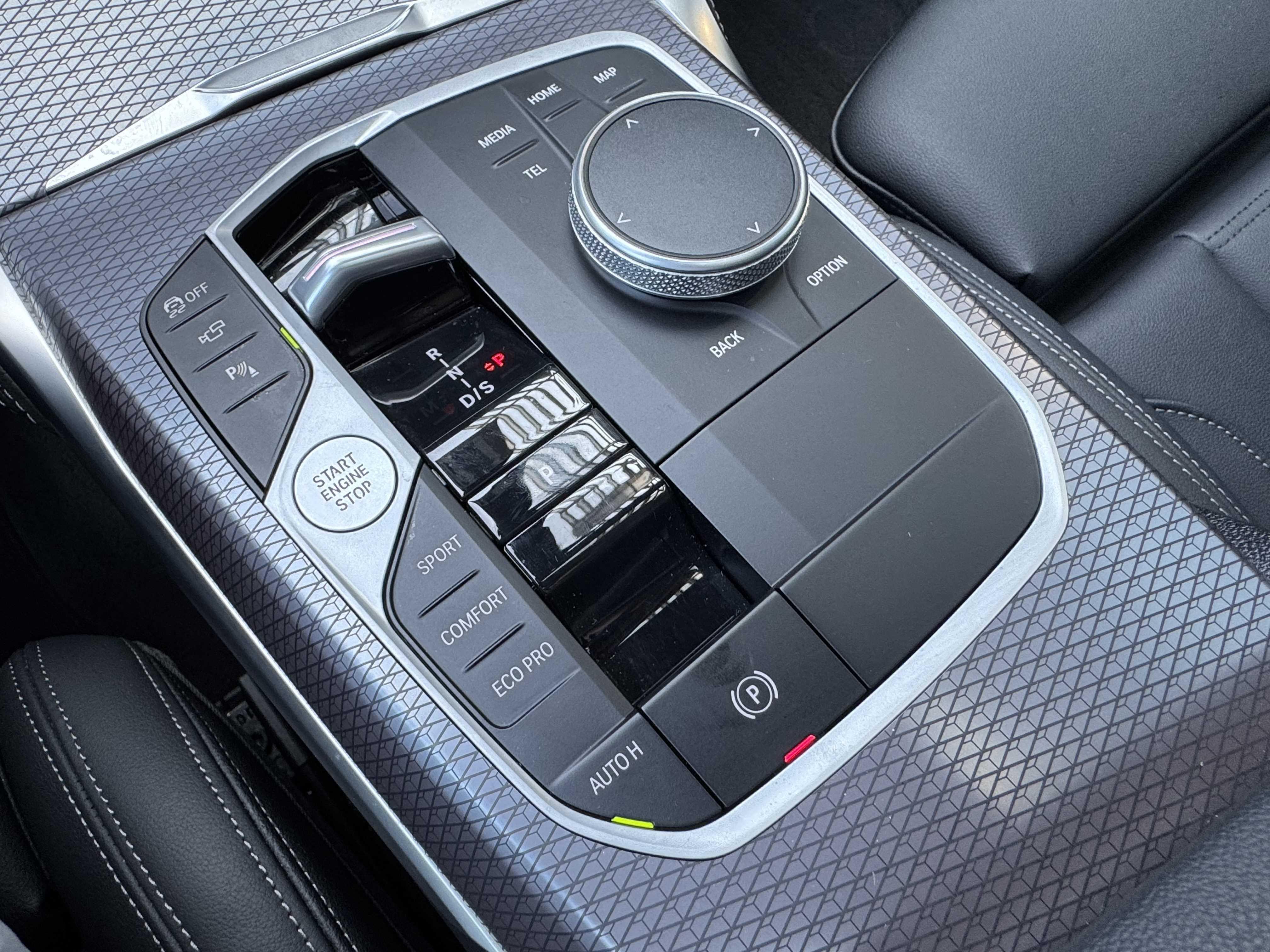 BMW 4er Gran Coupé – Bild 9