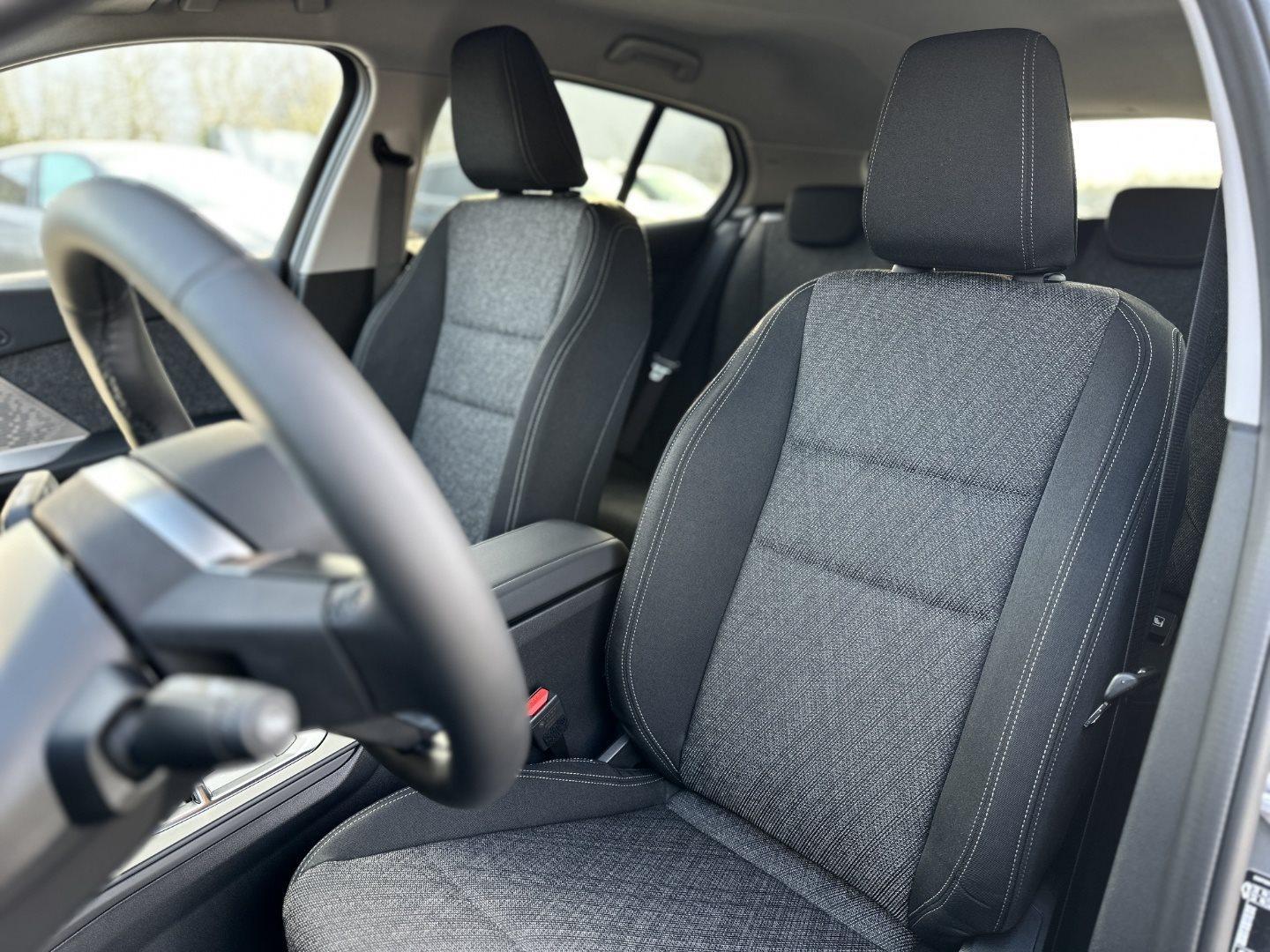 BMW 1er – Bild 12