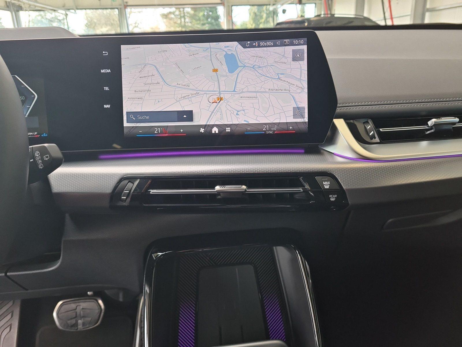 BMW X1 – Bild 15