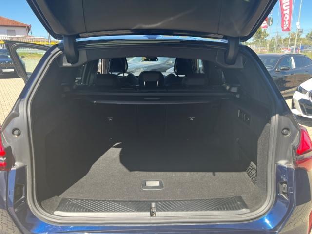 BMW X3 – Bild 5