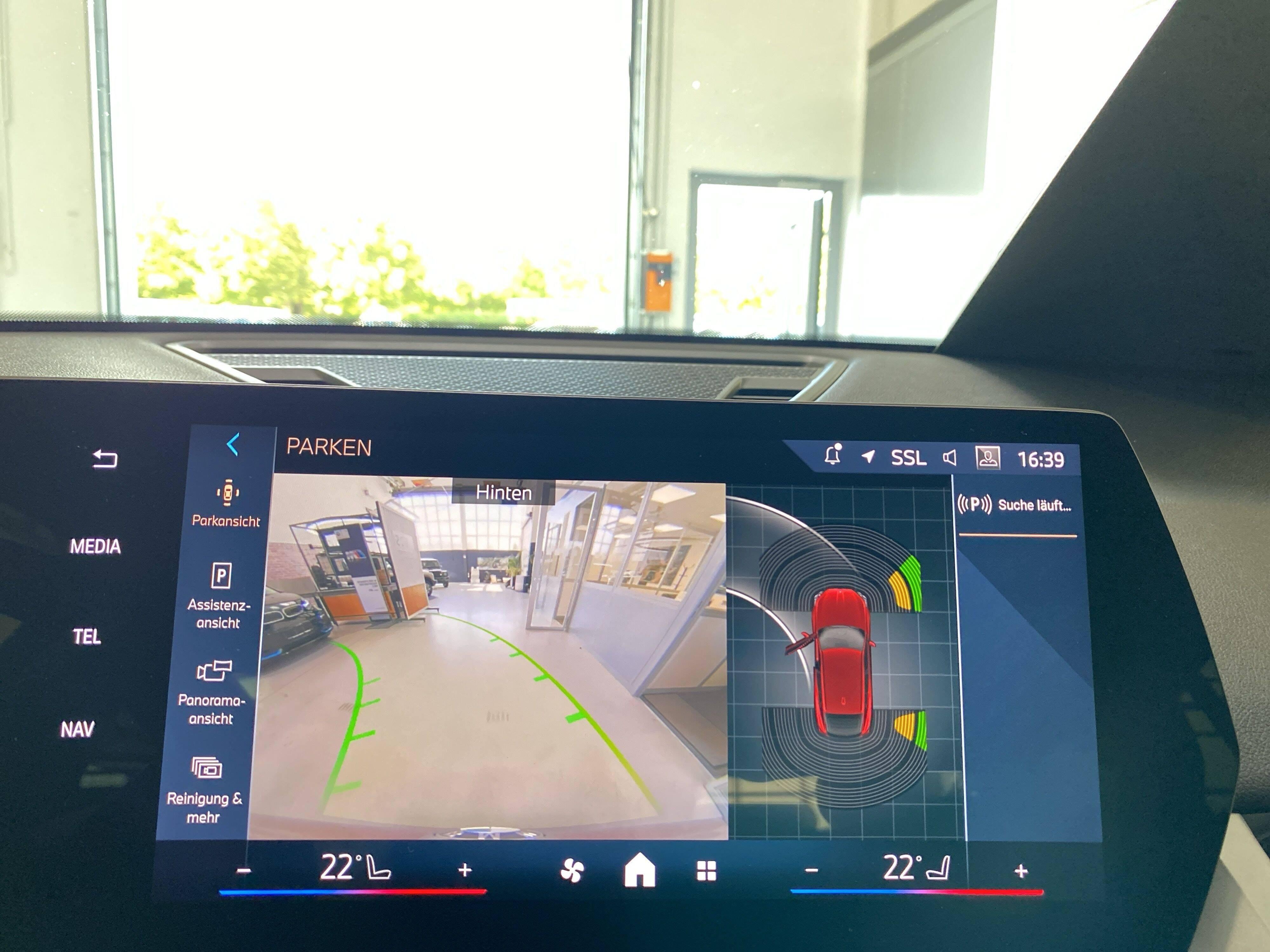 BMW X2 – Bild 22