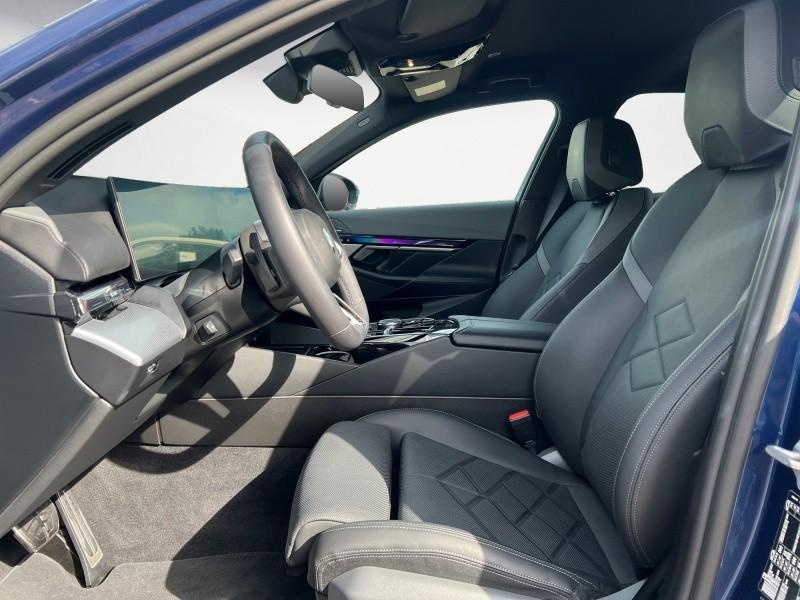 BMW 5er – Bild 23