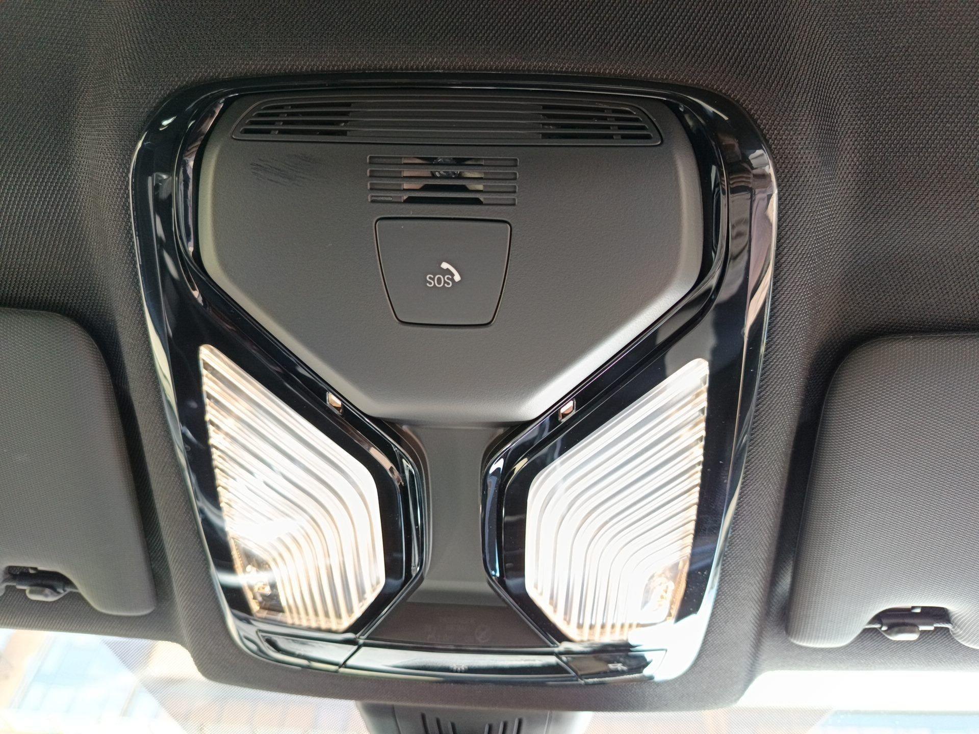 BMW 4er Coupé – Bild 11