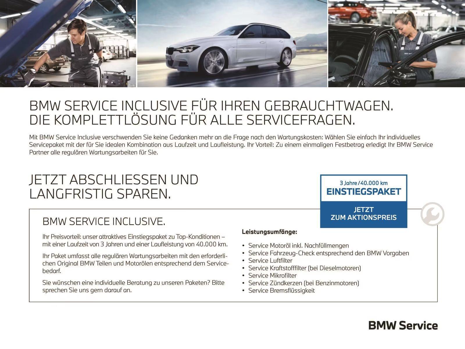 BMW X2 – Bild 8