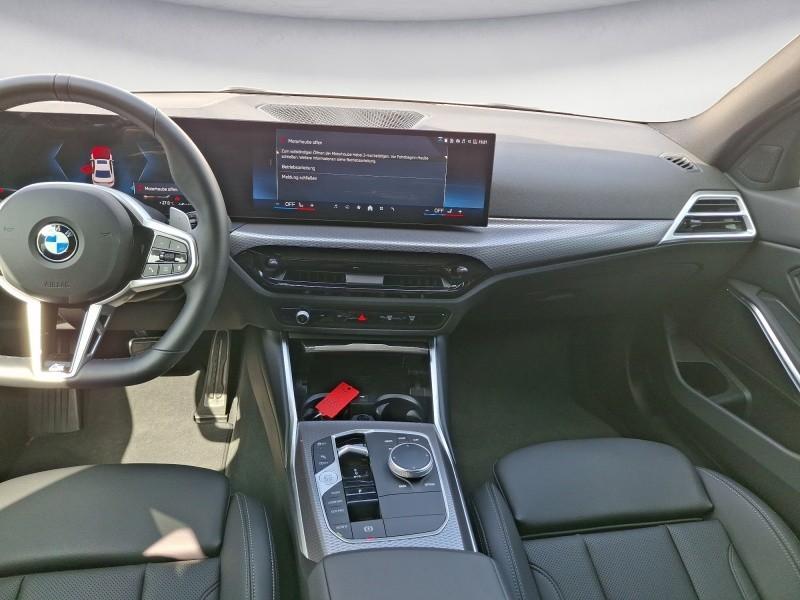 BMW 3er – Bild 13