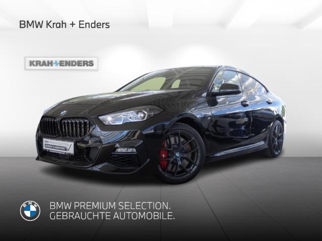 BMW 2er Gran Coupé – Bild 10