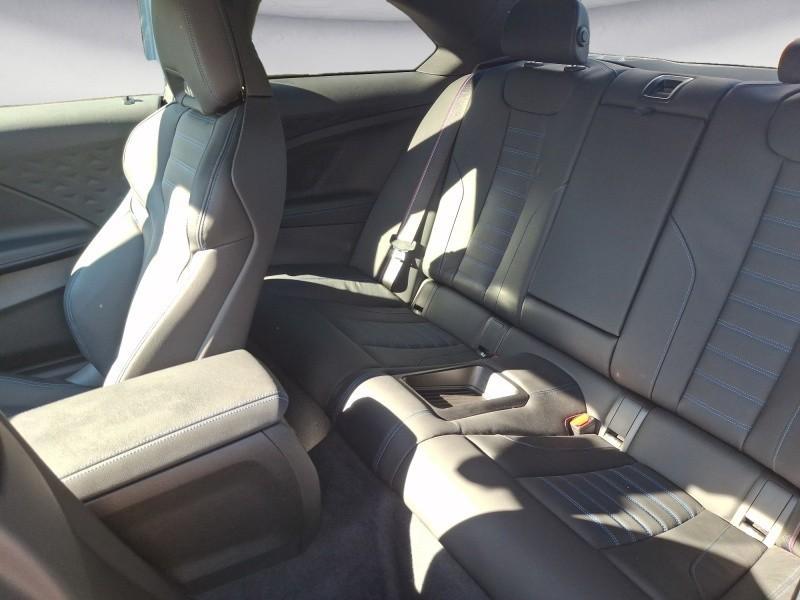 BMW 2er Coupé – Bild 23